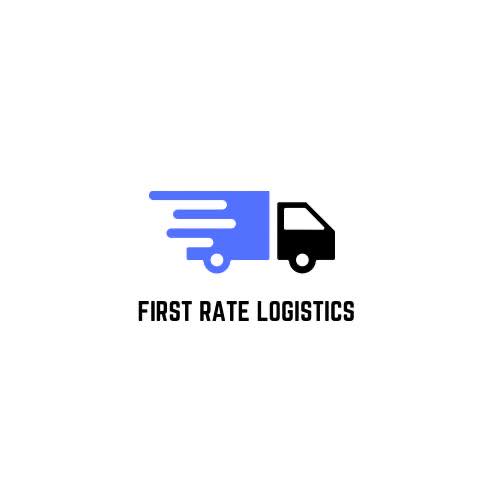 First Rate Logistics Limited | Wantage