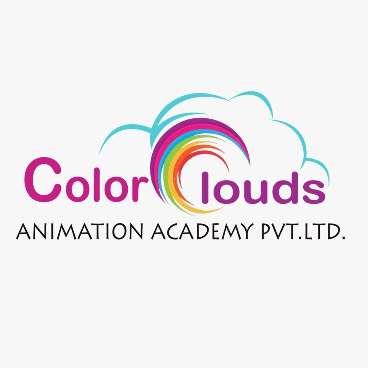 Color Clouds institute of Animation | Kolkata