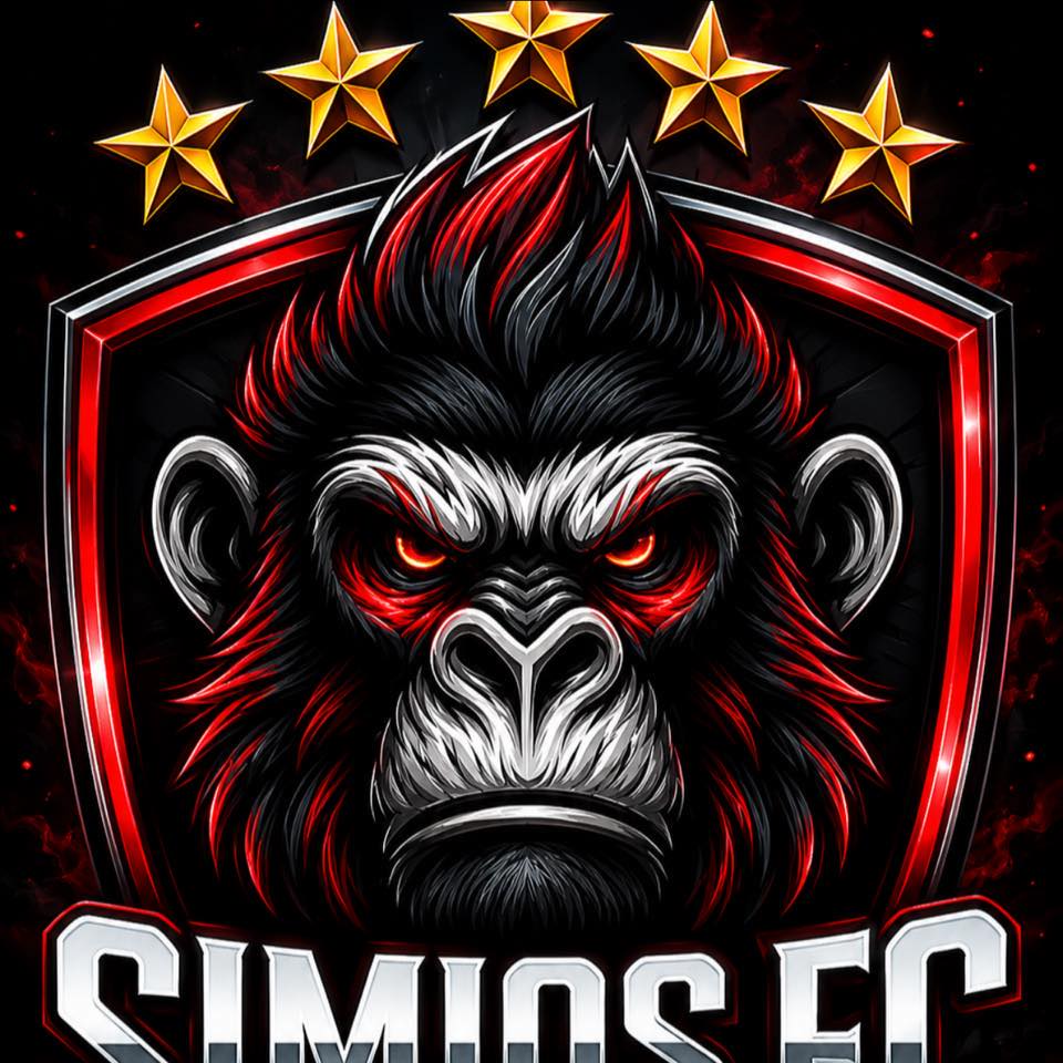 Simios FC