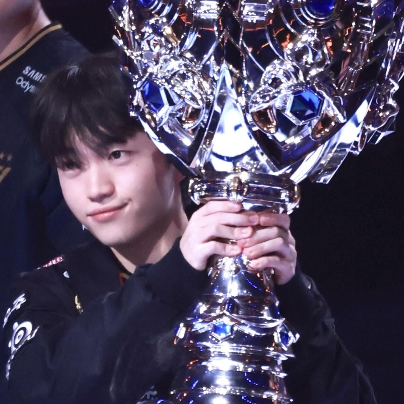 배지은