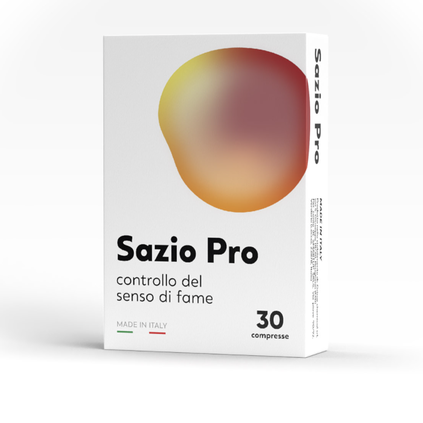 Sazio Pro Italia