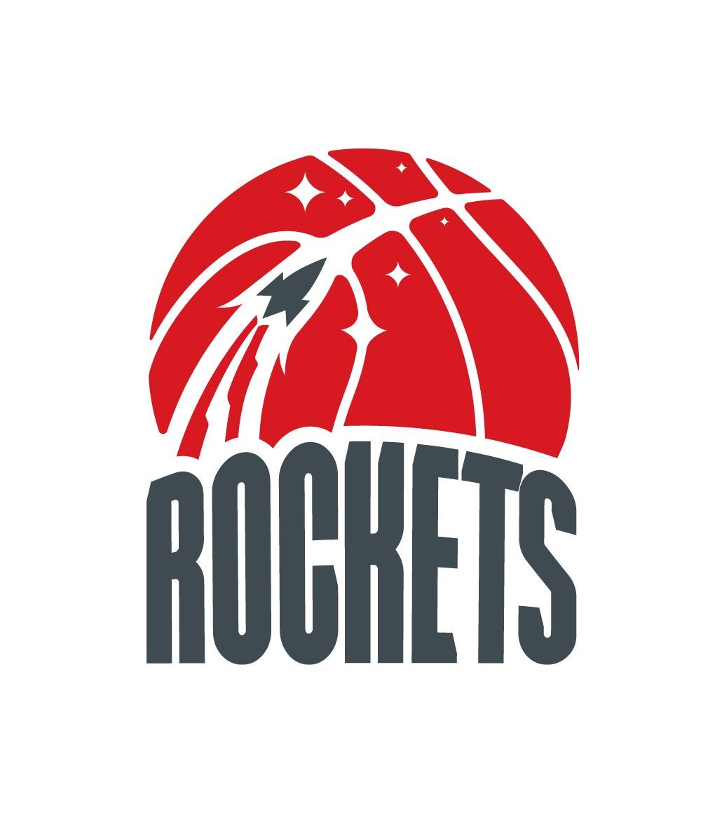Prescott Russell Rockets Basketball Club - Coach Prevost | Facebook