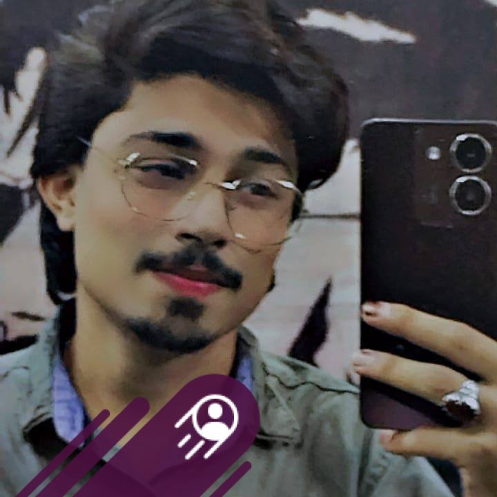 Noman Raza