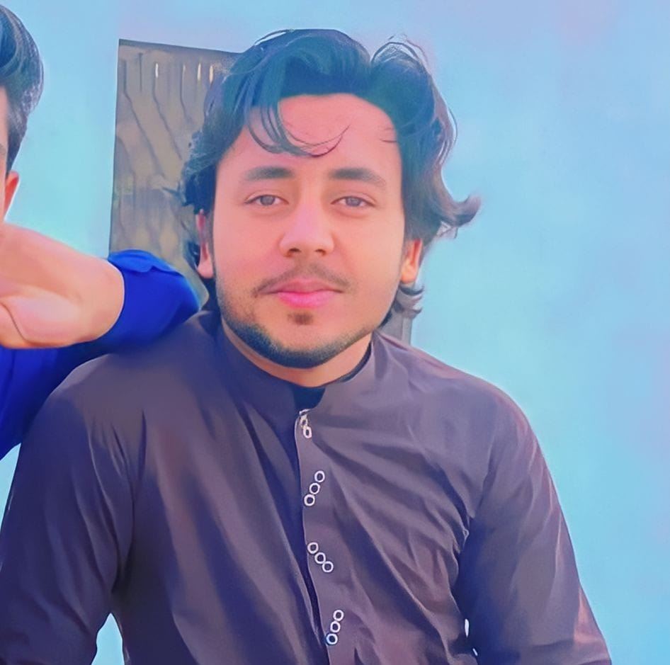 Eid ty tedo awna ha tedy saher diya tikta ni milya | jam asadalimultani ...