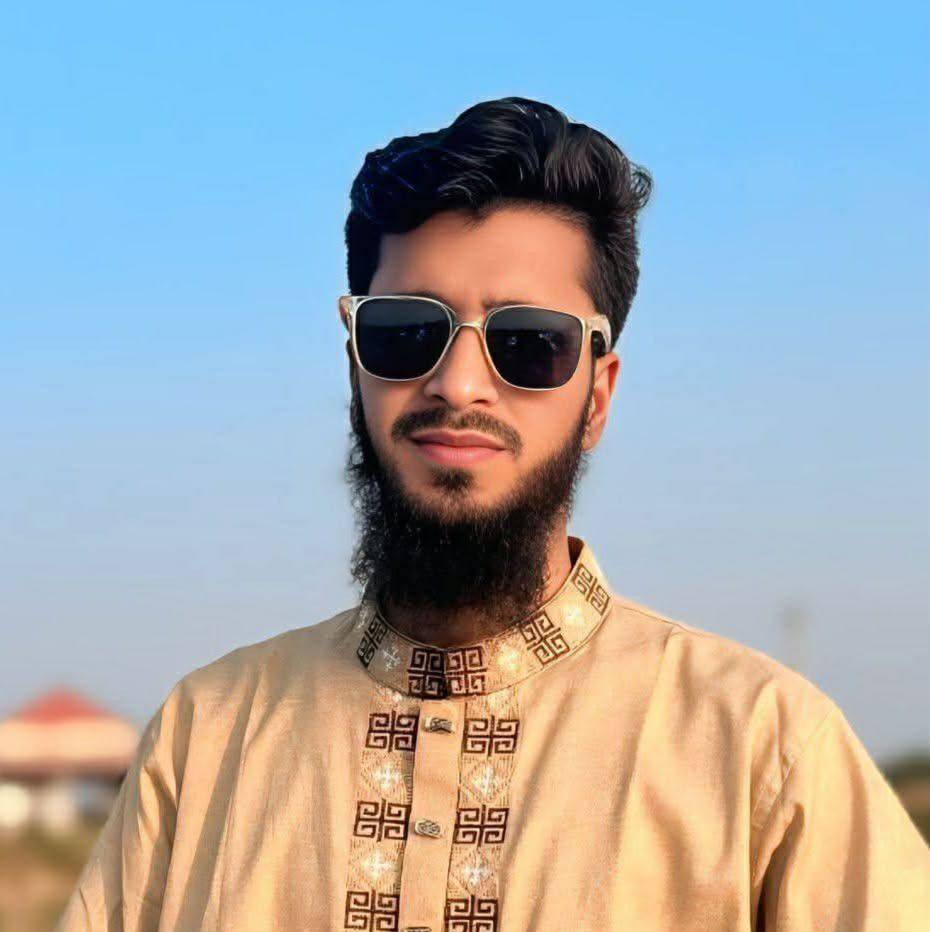 URBAN - 𝗪𝗶𝗻𝘁𝗲𝗿 𝗠𝗼𝘀𝘁 𝗧𝗿𝗲𝗻𝗱𝘆 𝗖𝗼𝗹𝗹𝗲𝗰𝘁𝗶𝗼𝗻 🔥 এই শীতে ইন্টারন্যাশনালি টপ ...