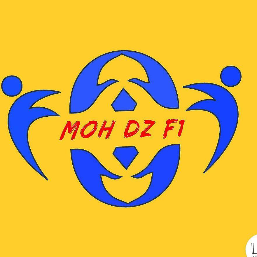 moh-dz-f1
