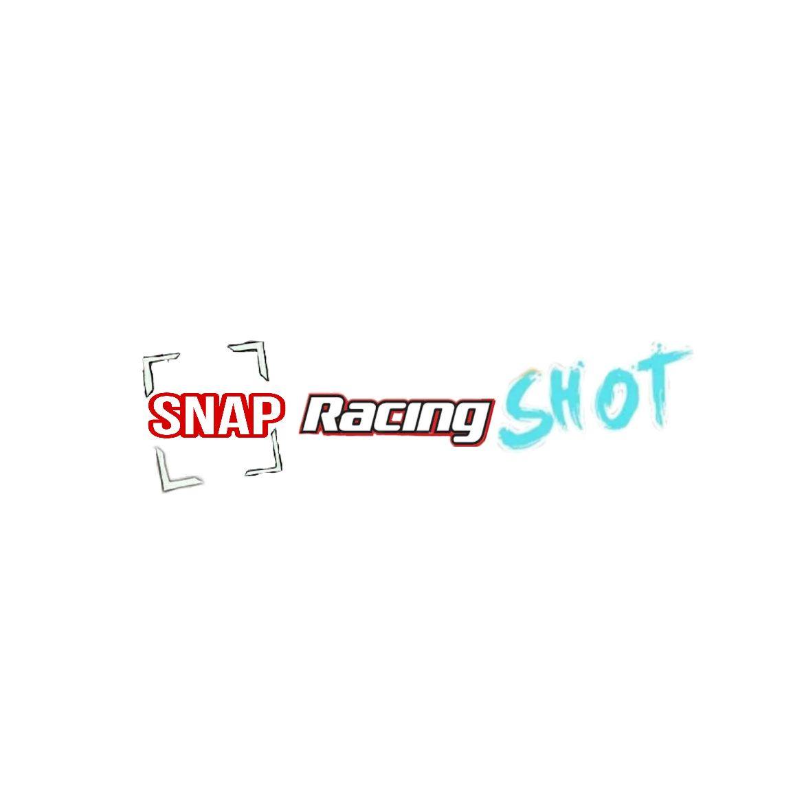 Snap Racing Shot
