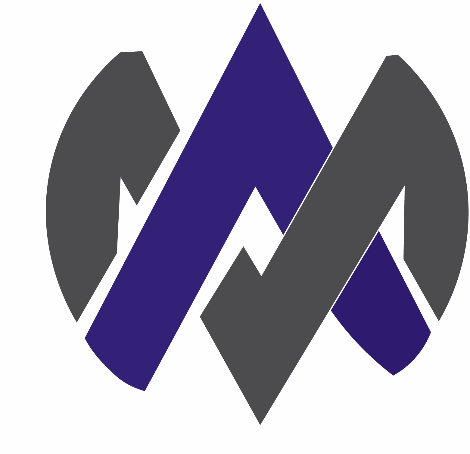 M.A - STPP (Sodium Tripolyphosphate), a key ingredient in food products ...