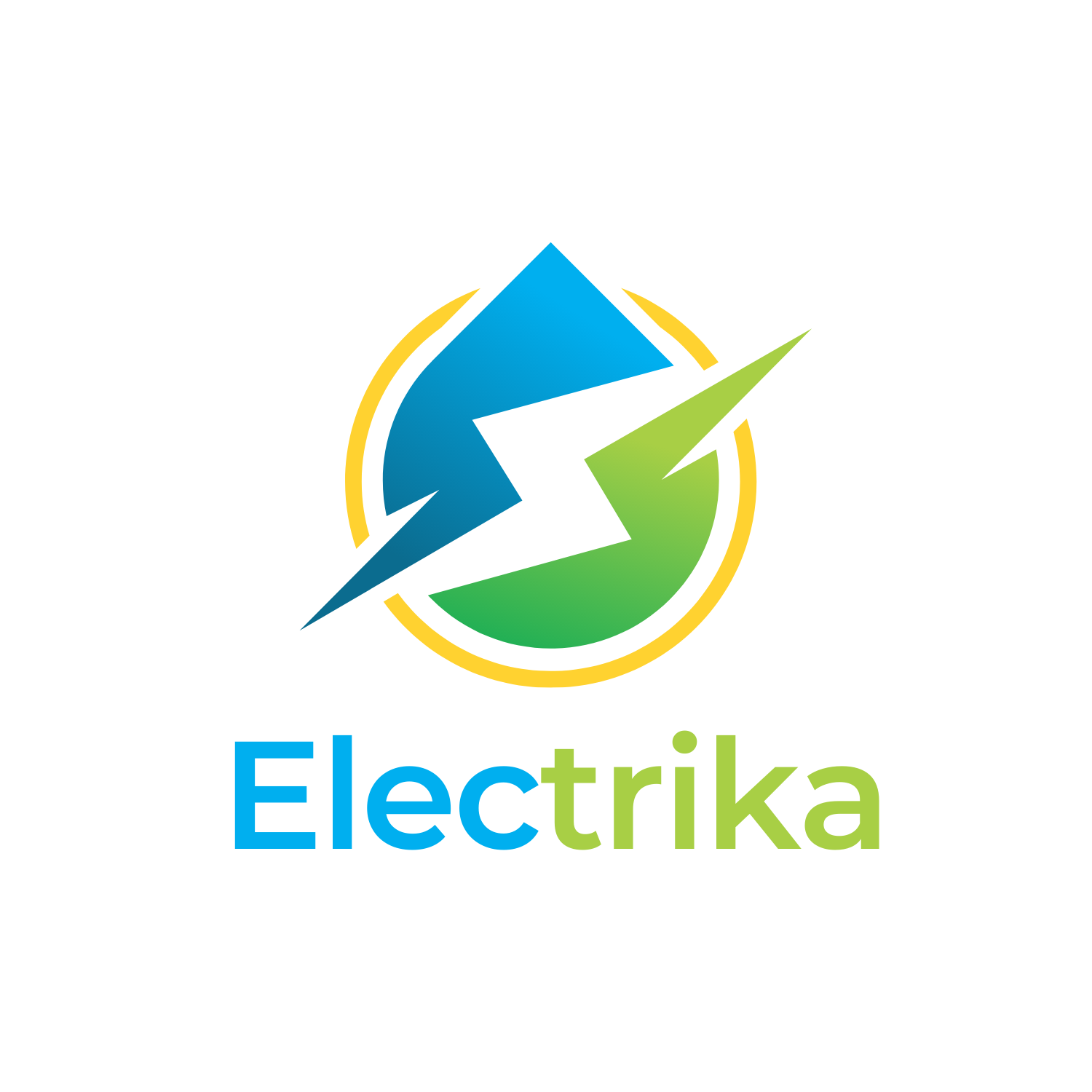 Electrika Motors | Casablanca