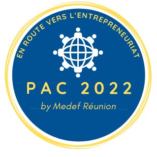 PAC 2022 | Saint-Denis