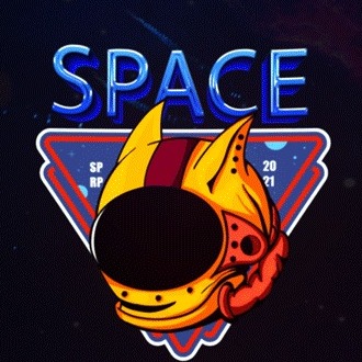 Space Roleplay