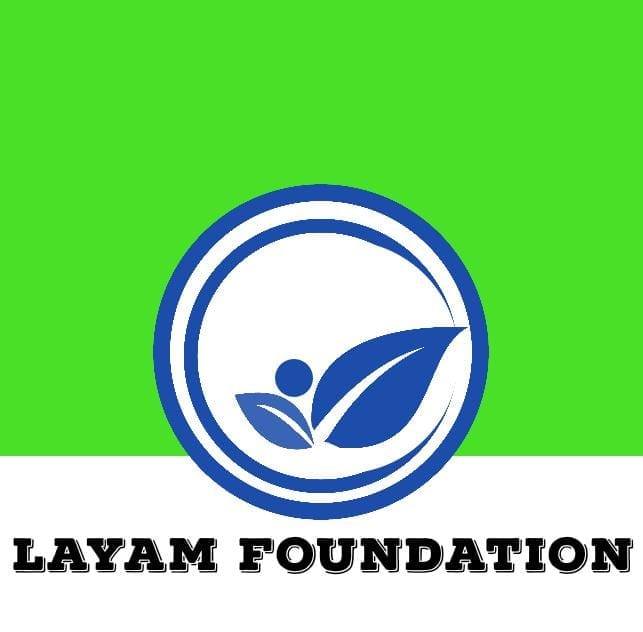 LAYAM Foundation