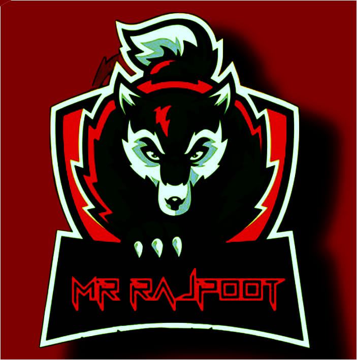 Mr Rajpoot HMS yt