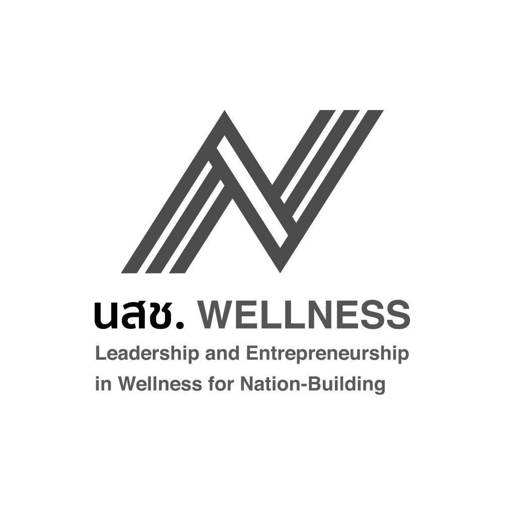 Profile for หลักสูตร ผู้นำการประกอบการ Wellness เพื่อการสร้างชาติ