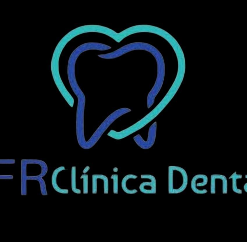 FR Clínica Dental | Quito