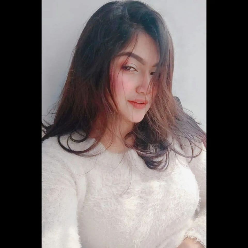 Priya Rajput