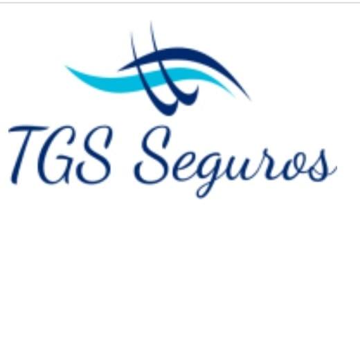 TGS Seguros