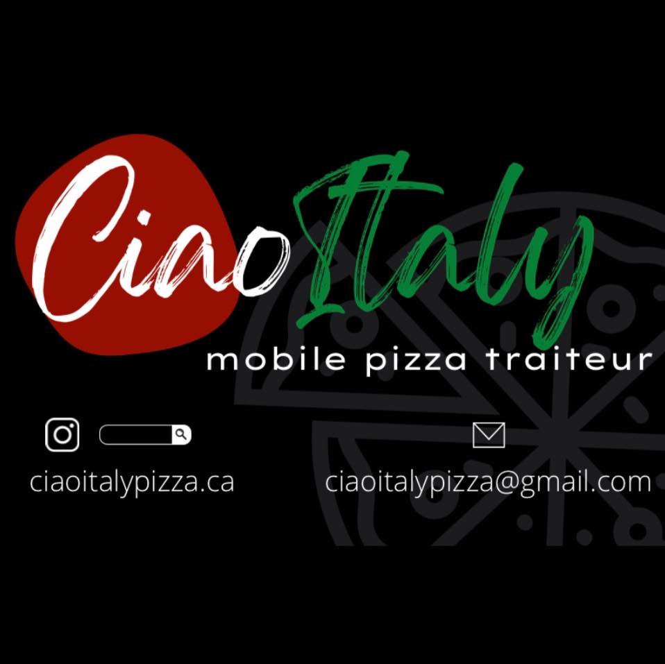 Ciao Italy Pizza (@ciaoitalypizza) • Facebook