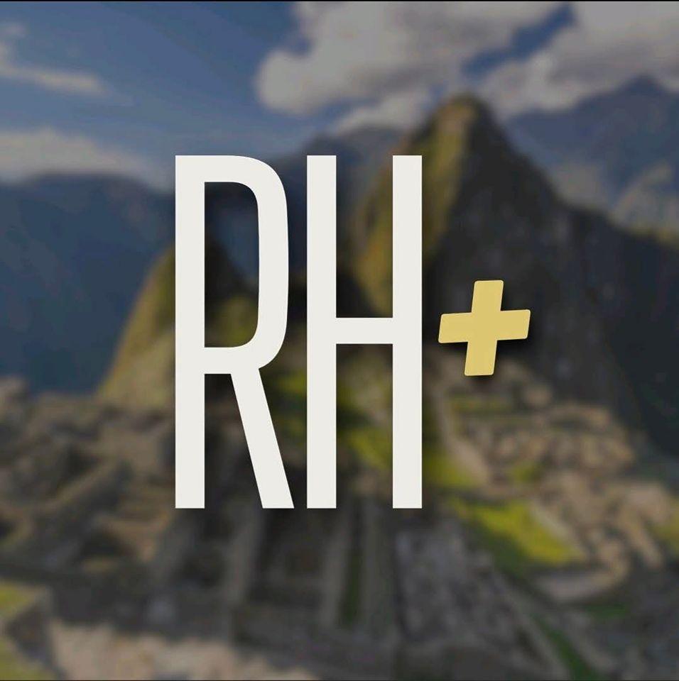 🔴 #LoÚltimo | La DRELM advierte que... - Red Hispana Notícias | Facebook