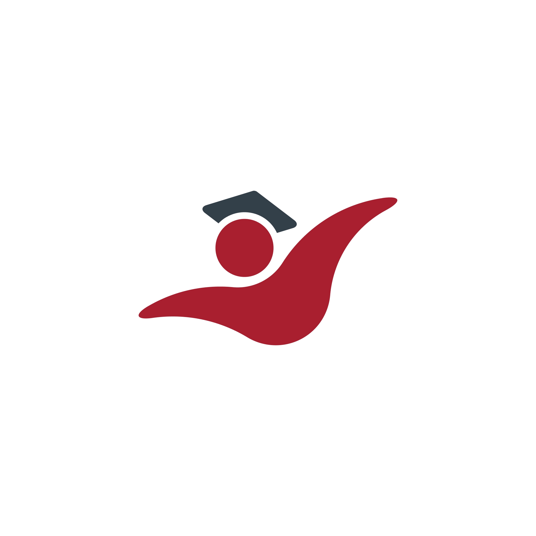 EdPal