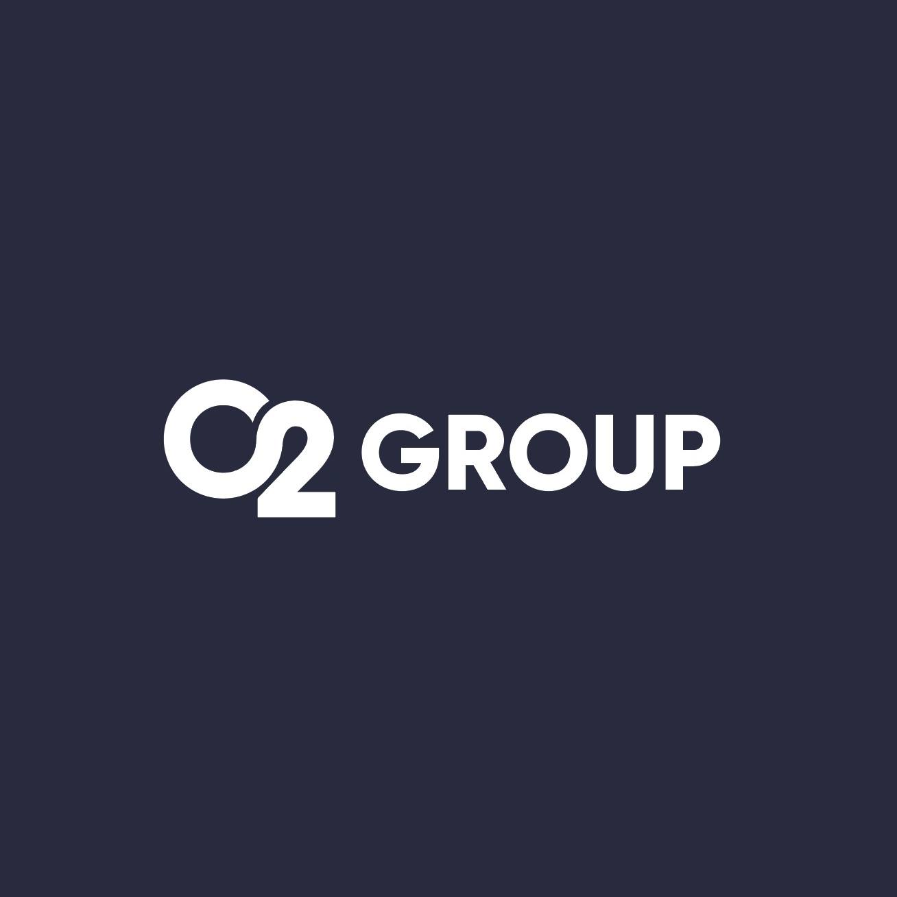 O2 GROUP