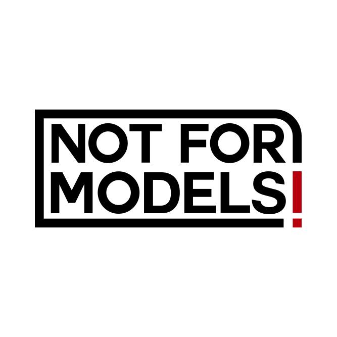 Not For Model