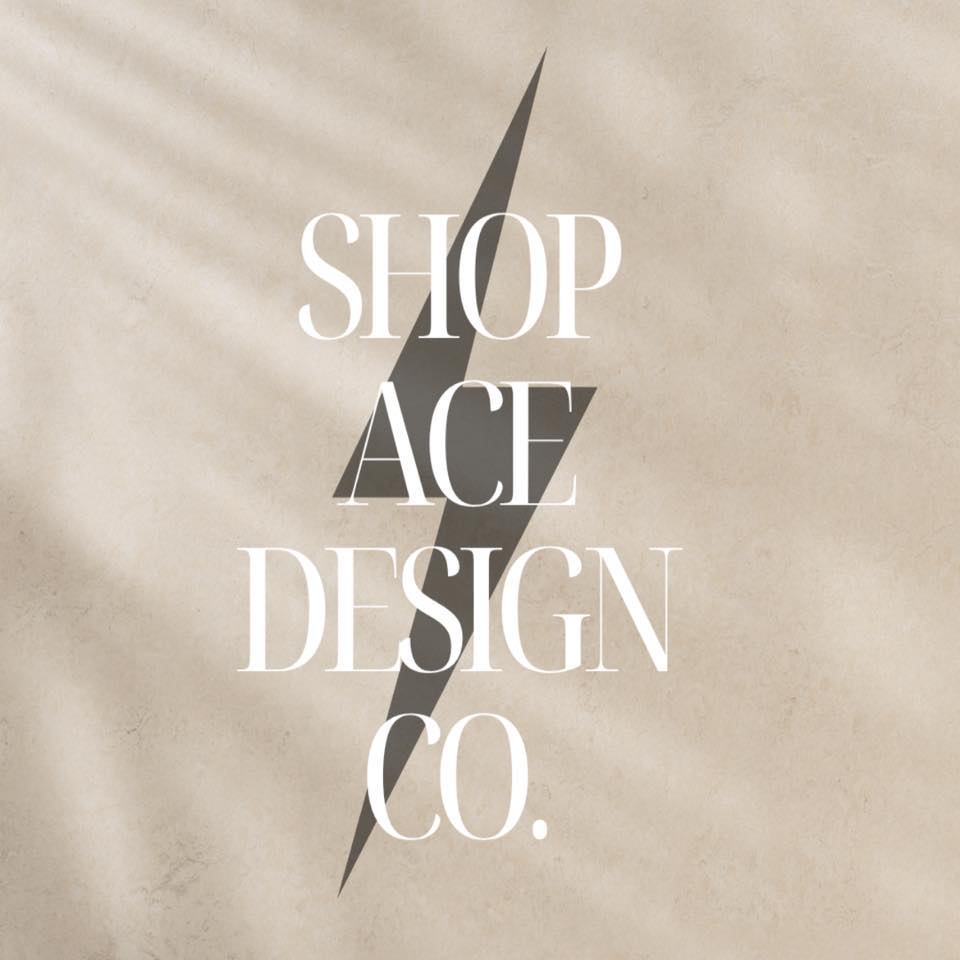 Shop Ace Design Co | Apache Junction AZ