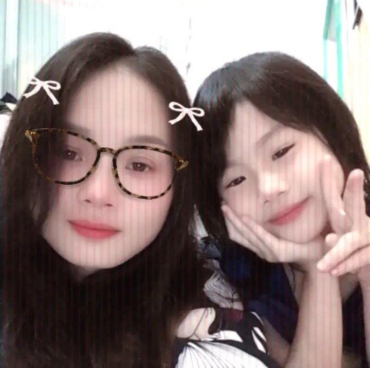 Bùi Hằng
