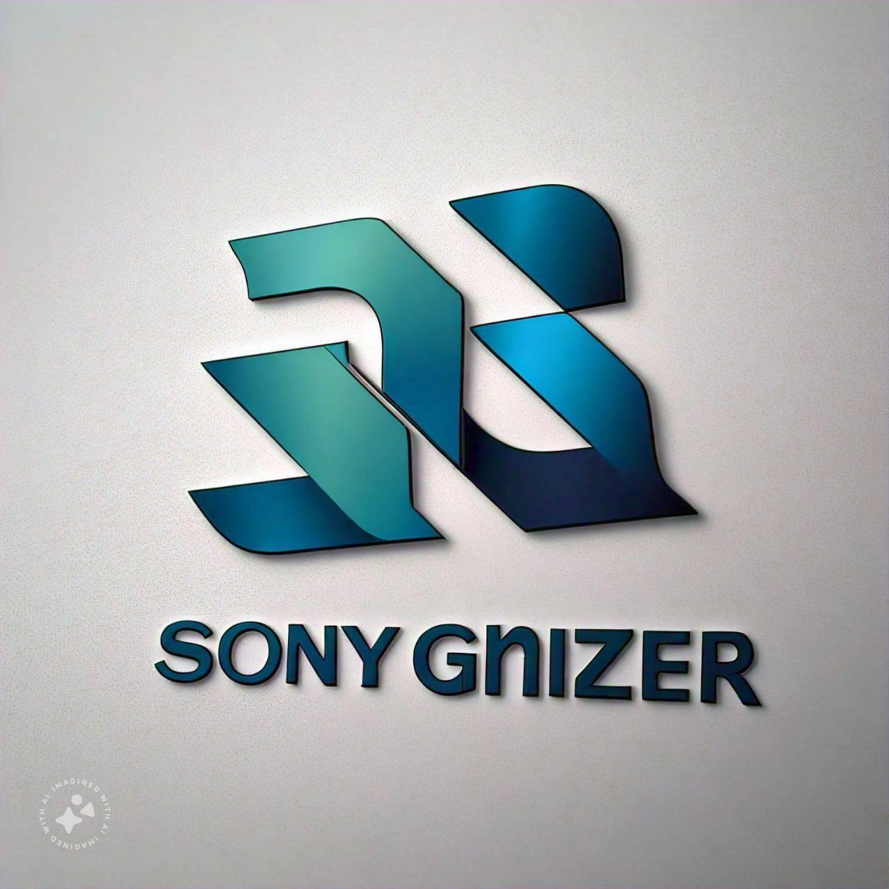 Sony Ghizer
