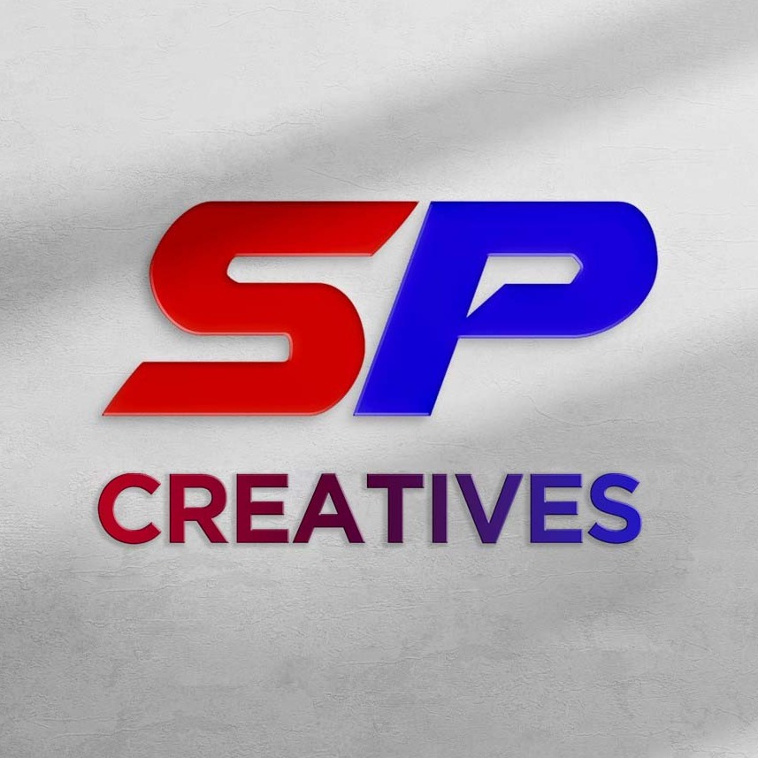 SP Creatives