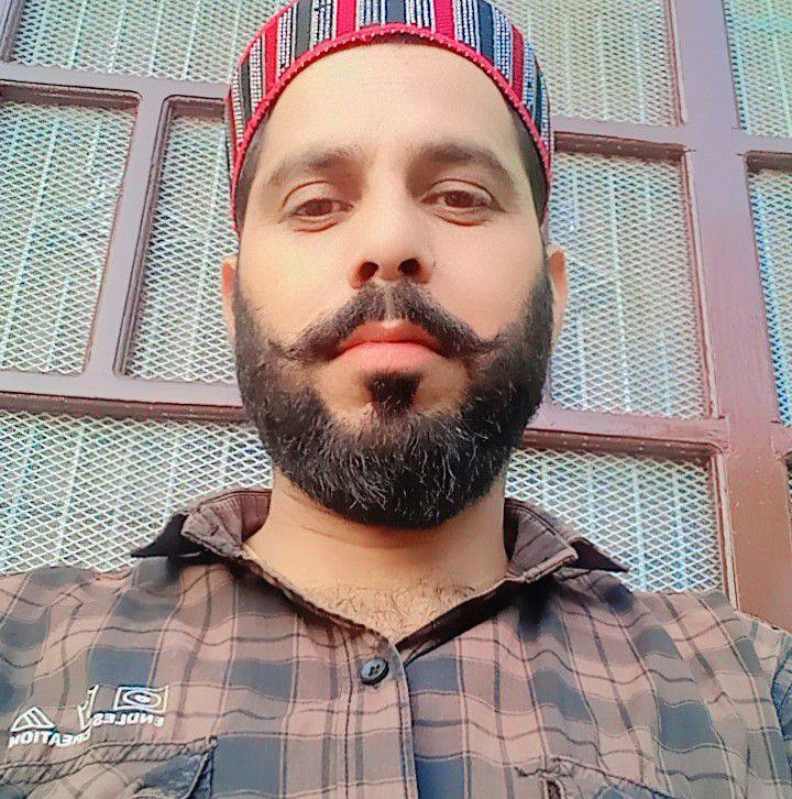 Assalamu Alaikum Rahmatullah Barakatuh video acchi lagi like share ...
