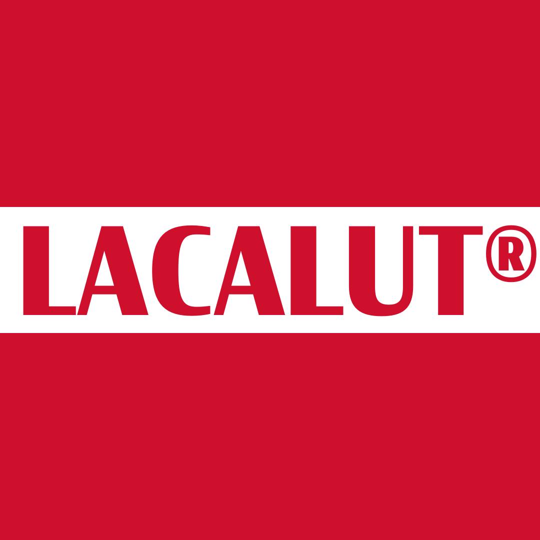 LACALUT AUSTRALIA
