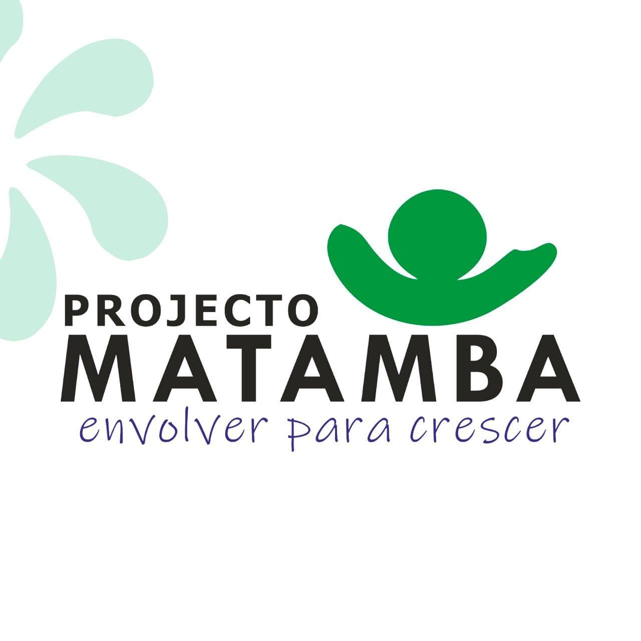 Projecto Matamba