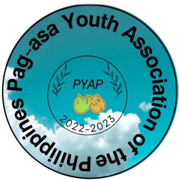 PYAP-Pag-Asa Paquibato