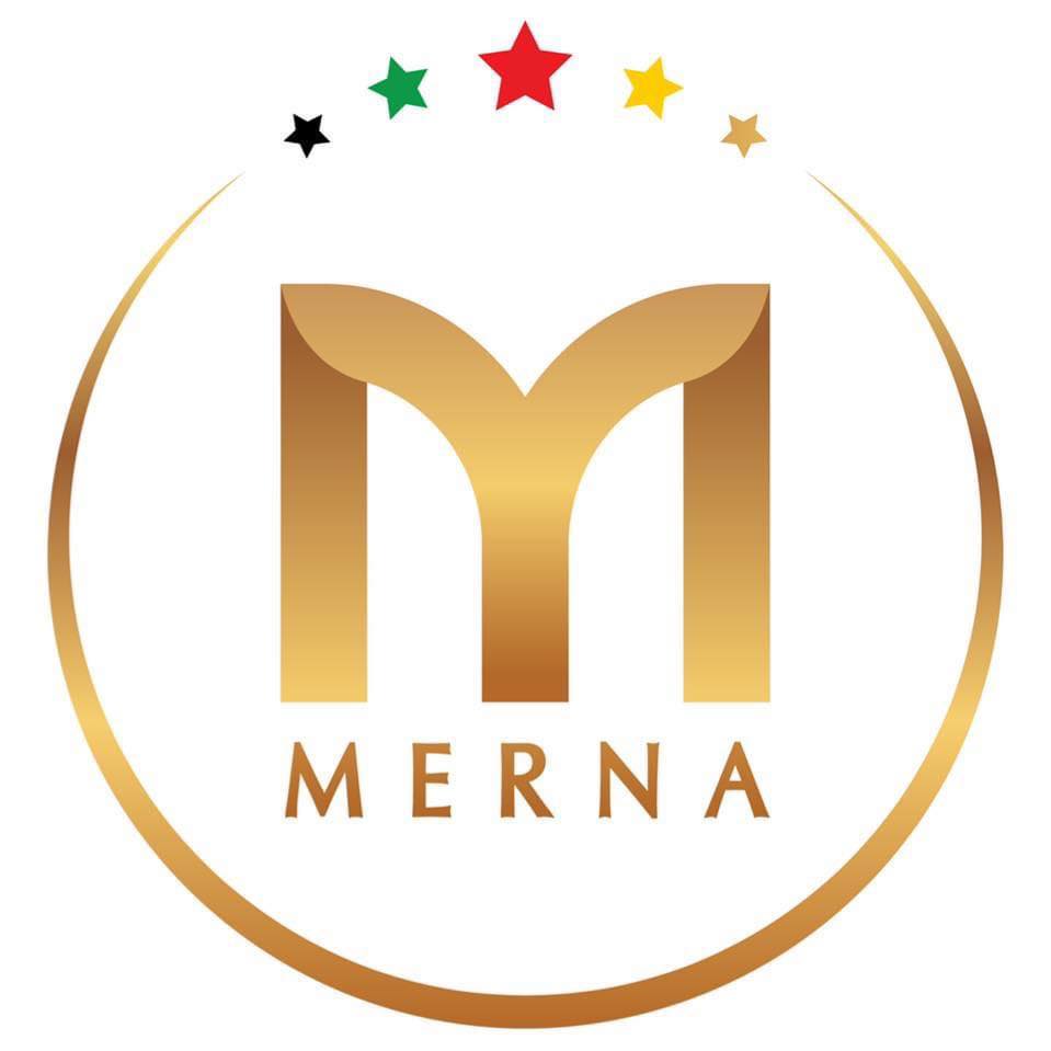 Merna Official Thailand