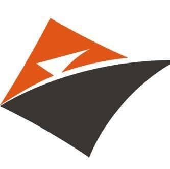 Oracle Welding | Welding Equipment Wholesale & Distribution Oracle ...