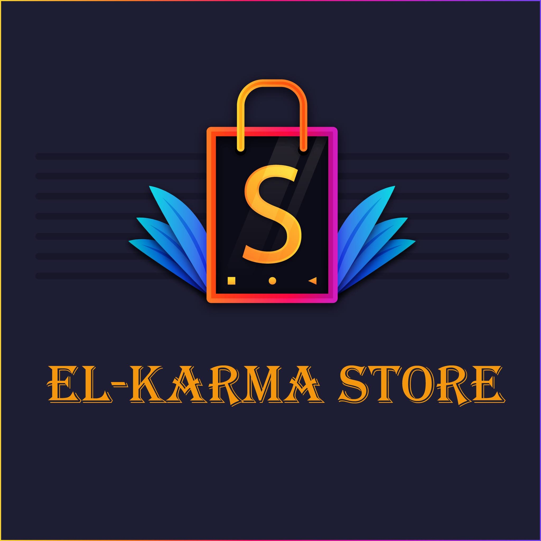El-karma store | Hurghada