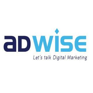 Adwise Digital Agency