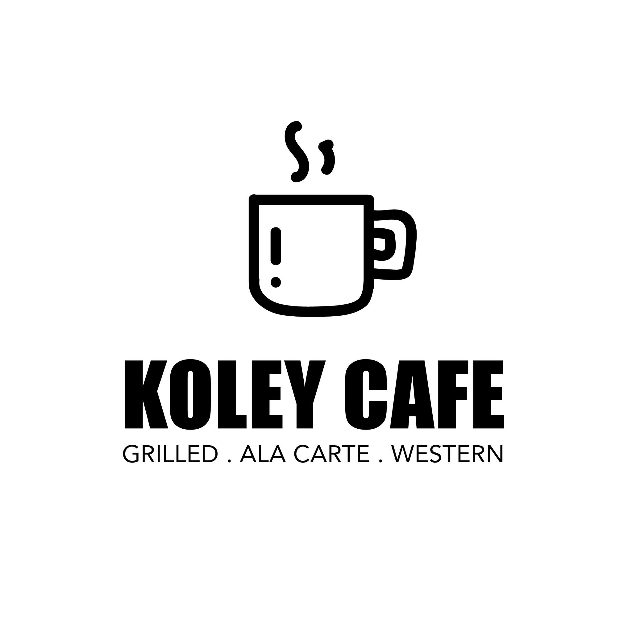 Koley Cafe.Co