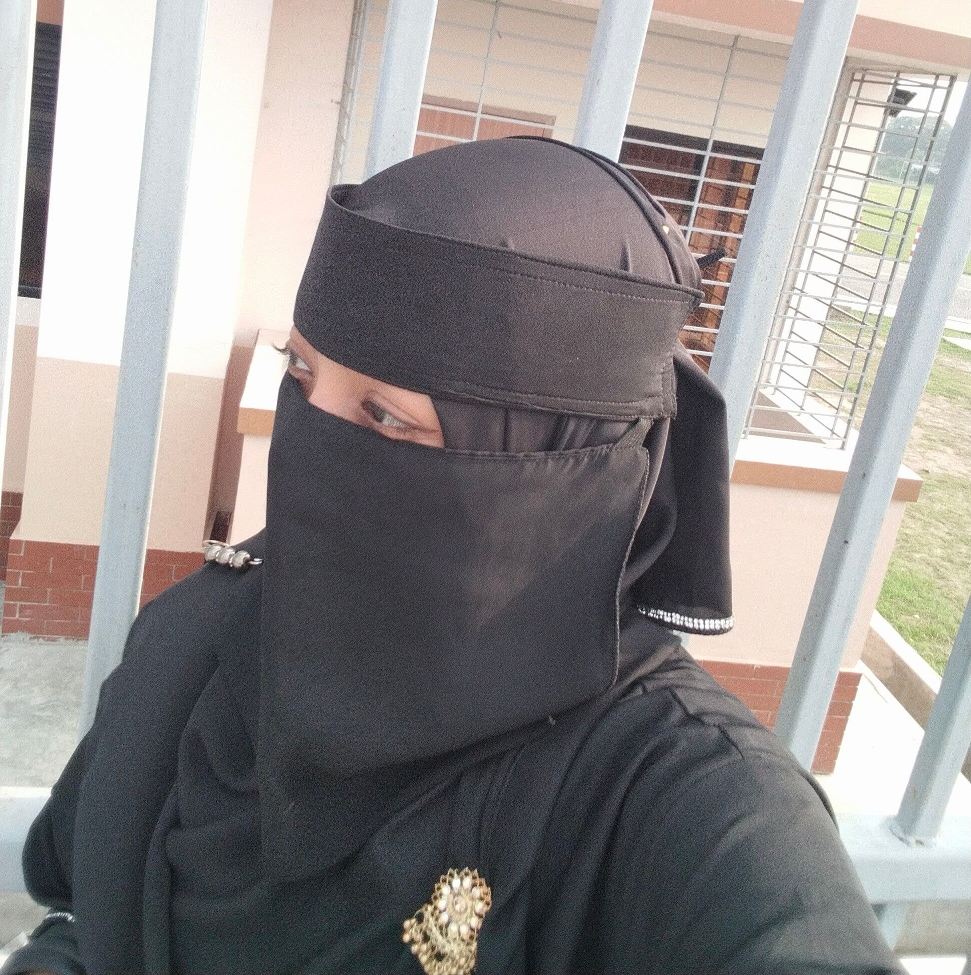 নুসরাত নুসরাত