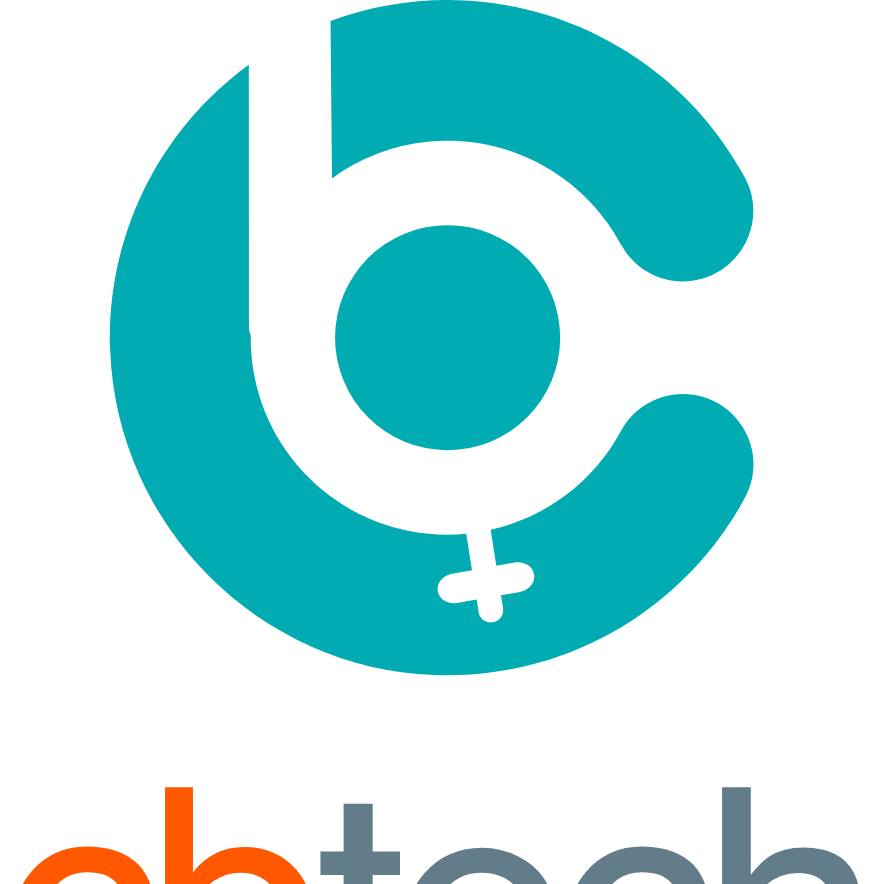CB Tech Trivandrum