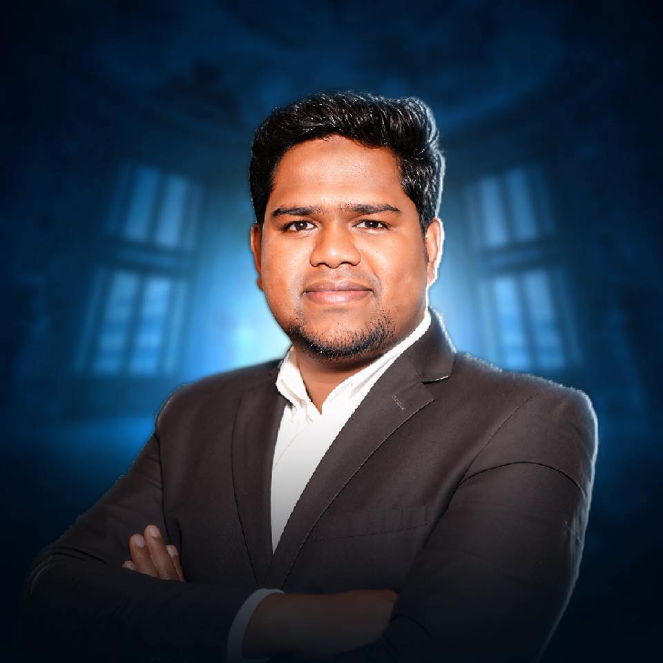 নাসির স্যার | Dhaka