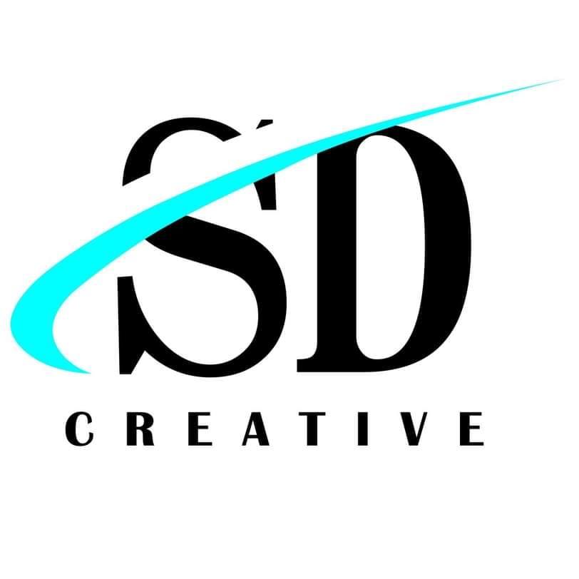 SD Créative