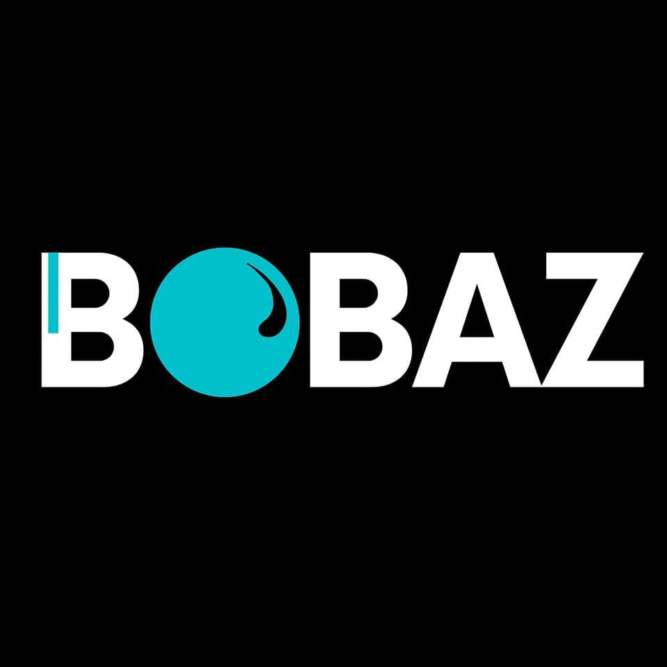 Bobaz | Shelly Beach