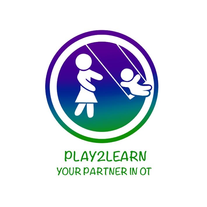 Play2Learn, LLC