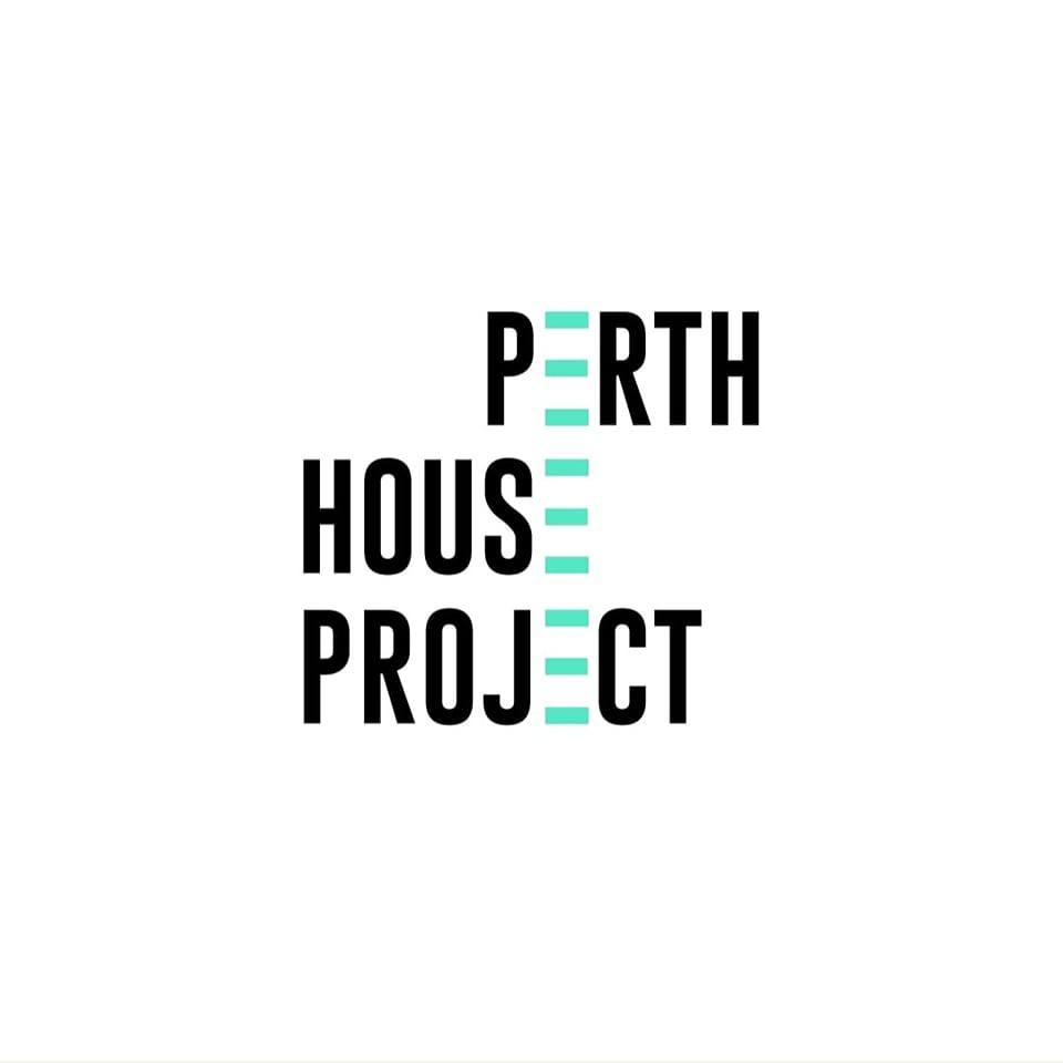 Perth House Project | Perth WA