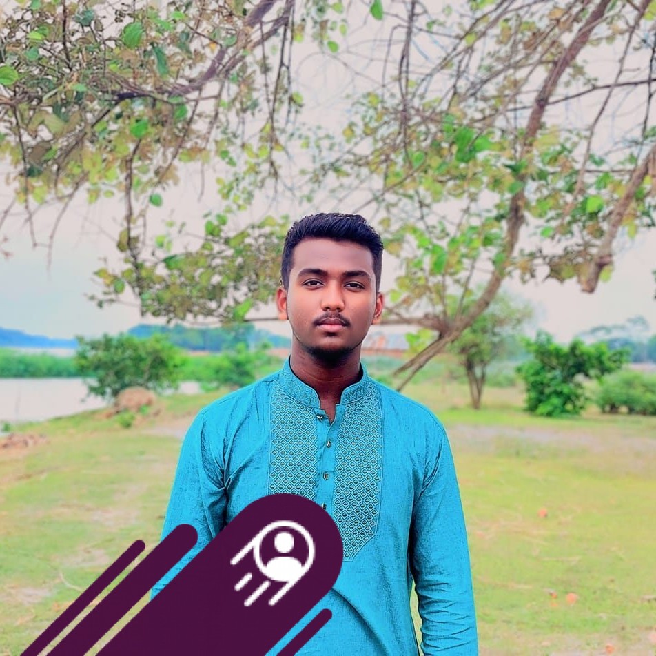 Md Rabby