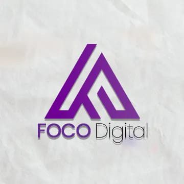 Agência Foco Digital