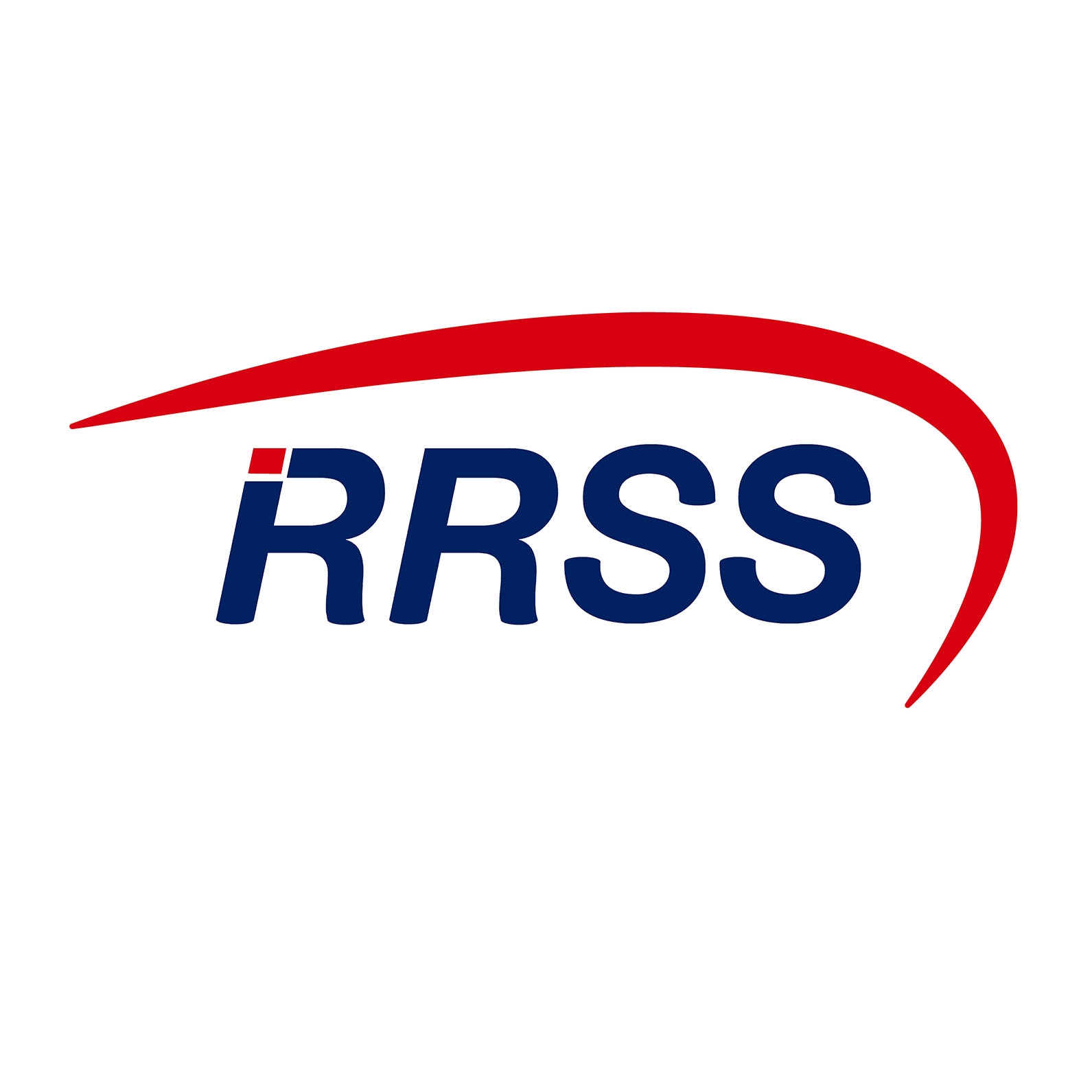 RRSS