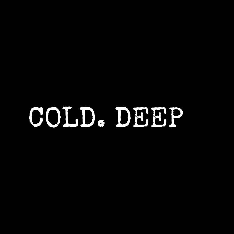 Cold deep Rsa